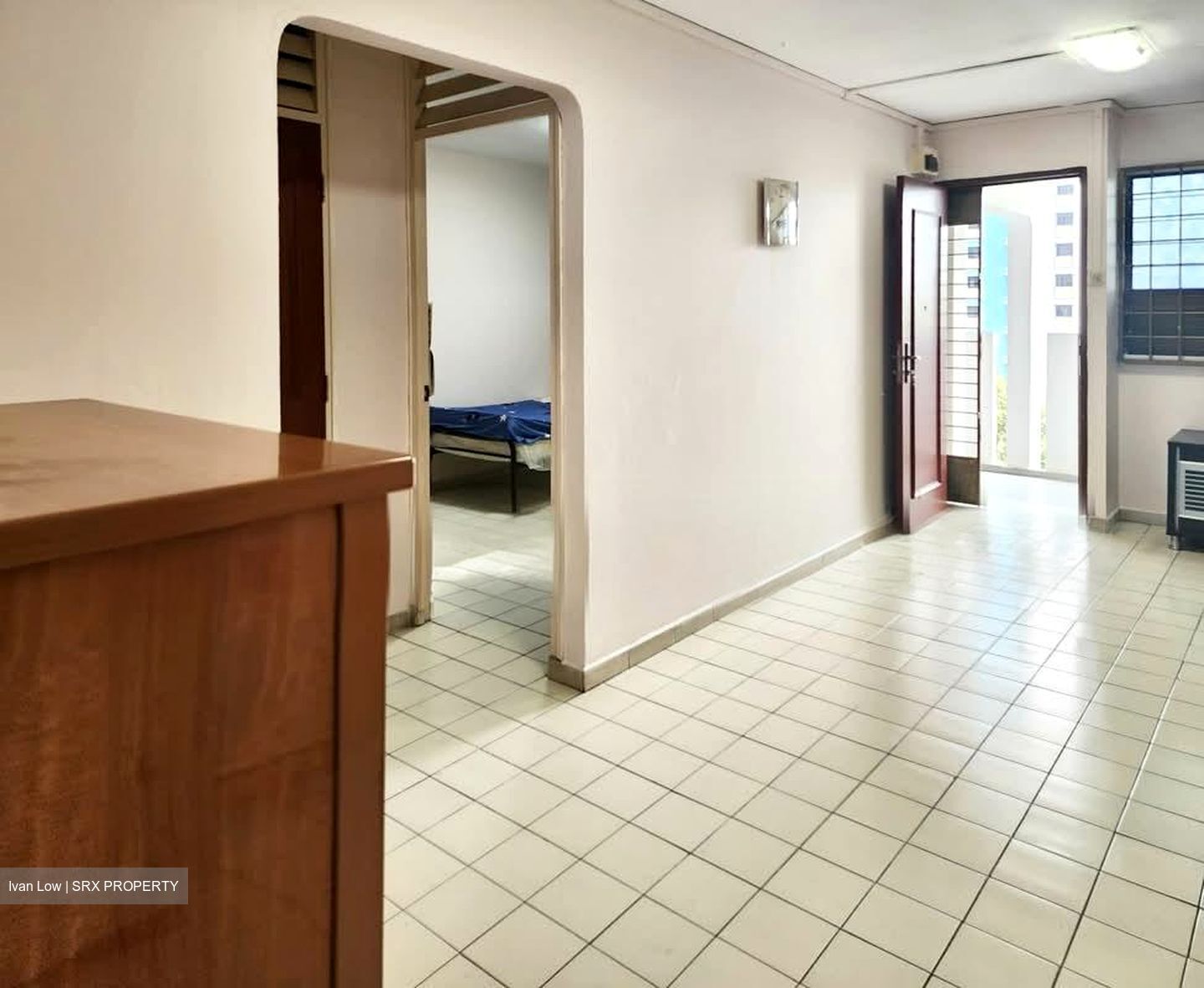 Blk 48 Teban Gardens Road (Jurong East), HDB 3 Rooms #583326901